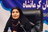 سوت قطار رشت - آستارا به زودی به صدا در می آید 