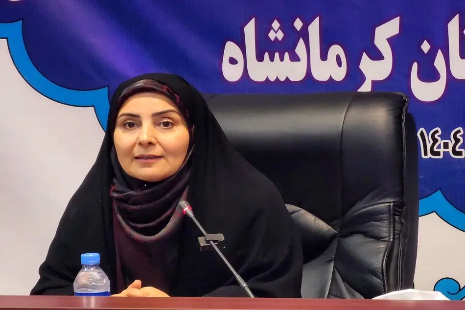 سوت قطار رشت - آستارا به زودی به صدا در می آید