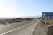پیگیری قضایی ترک فعل ها در آزادراه ساوه ـ همدان آغاز می شود