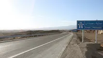 توسعه راهدارخانه قیطانیه در شهرستان ساوه با اعتباری بالغ بر ۴۰ میلیارد ریال 