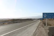 بازوند: مدل تأمین مالی تعریض آزادراه ساوه–همدان تا دو هفته آینده نهایی می‌ شود