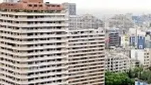 به سود تولید مسکن، به ضرر بازار اجاره