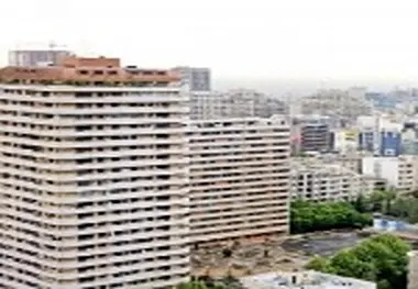 به سود تولید مسکن، به ضرر بازار اجاره