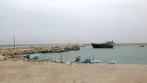 ایجاد کانون صادراتی جدید در نزدیک‌ترین مرز ایران با قطر

