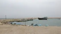 ایجاد کانون صادراتی جدید در نزدیک‌ترین مرز ایران با قطر

