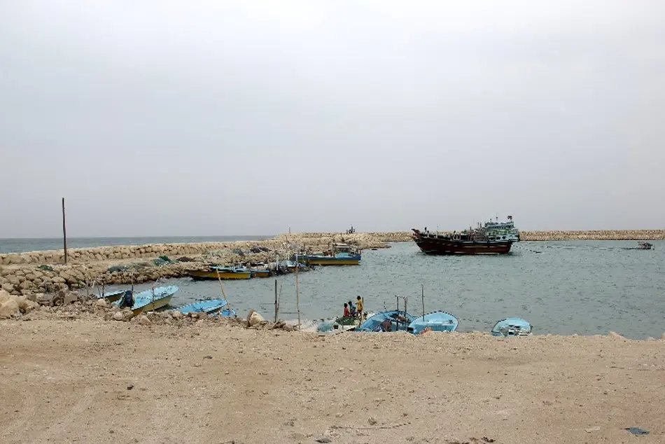 ایجاد کانون صادراتی جدید در نزدیک‌ترین مرز ایران با قطر

