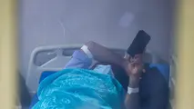 از چاله کرونا تا چاه مسمومیت الکلی