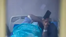 از چاله کرونا تا چاه مسمومیت الکلی