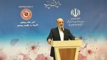 احتمال حمله بیولوژیک کرونا علیه ایران در حال بررسی است