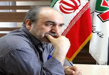 افزایش تعداد پرونده‌های تخلف رانندگان استان قم
