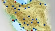 ◄ تعدد مناطق آزاد نشانی از عقب‌ماندگی کشورهاست