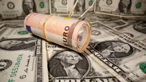 صنایع حمل ونقل و خودرو چقدر ارز دریافت کرد؟ 