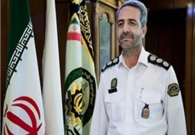زوج و فرد از در منازل فقط امروز اجرا می‌شود / همکاری پلیس با سرویس مدارس / جریمه ۲۰ هزار تومانی تردد خودروهای غیرمجاز