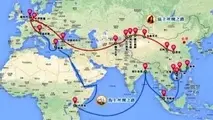 راه آهن ایران میزبان ۳۲ نفر از فراگیران افغانستانی