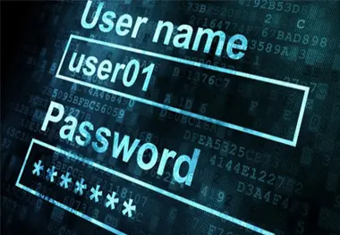  اپلیکیشنی که پسوردها را افشا می‌کند 