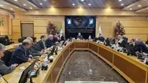 بخش خصوصی؛ اتاق فکر دولت در توسعه زیرساخت های حمل و نقل کشور 