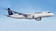 Air Astana to Launch a Low-Cost Airline