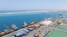  دی‌پی‌ورلد در آفریقا منطقه آزاد اقتصادی می‌سازد