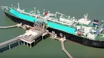 SEA\LNG members deepen discussion on LNG as transport fuel