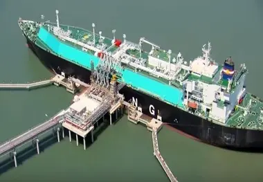 SEA\LNG members deepen discussion on LNG as transport fuel