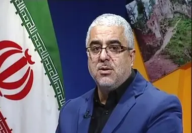 استیضاح‌ها بهانه‌گیری مجلس است