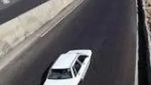 تسهیل فروش بلیت‌ برای سفر‌های تابستانی / فعالیت ۹۸۰ دستگاه دوربین جاد‌ه‌ای / جاده‌ها هوشمند شدند