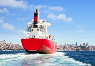 USCG sets design criteria for LNG fuel systems