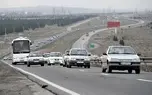 تعطیلی دو روزه آخر هفته، رونق سفر و مصیبت حمل و نقل