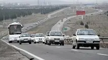 تعطیلی دو روزه آخر هفته، رونق سفر و مصیبت حمل و نقل