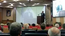 تمایلی برای واگذاری امور هوایی به بخش خصوصی وجود ندارد