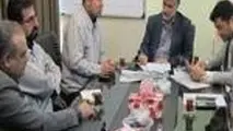 حمایت از خودروسازان داخلی در اولویت برنامه های اتحادیه تاکسیرانی شهری است