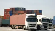 افزایش ۲۳ درصدی صادرات غیرنفتی در دولت یازدهم

