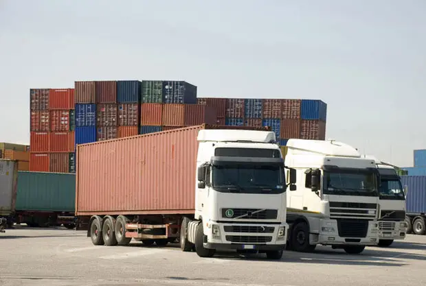 افزایش ۲۳ درصدی صادرات غیرنفتی در دولت یازدهم
