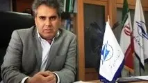برقراری پنج پرواز جدید در مسیر شیراز- بندرعباس