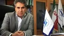 برقراری پنج پرواز جدید در مسیر شیراز- بندرعباس