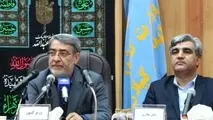 تردد و فعالیت قایق های پرقدرت در سواحل خزر آزاد شد