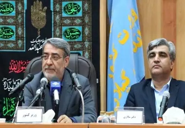 تردد و فعالیت قایق های پرقدرت در سواحل خزر آزاد شد