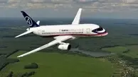 Sukhoi to Decide on New Superjet Variant by 1Q 2018