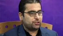 افزایش سه‌برابری پرونده تخلفات خودرو نسبت به سال۹۷