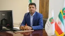 جابه‌جایی40 درصد از زائران اربعین حسینی استان مرکزی