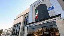 پرواز کرمانشاه - شیراز راه اندازی می شود