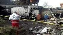تشکیل کمیسیون ملی بررسی سوانح حمل‌ونقل از بخش هوایی آغاز شود