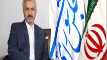 توسعه زیرساخت‌های گردشگری لازمه بهبود وضع شهرهای جهانی صنایع دستی