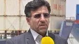 بهره‌ وری حداکثری از بنادر شمالی با اتکا به ظرفیت‌های بخش خصوصی