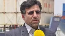بهره‌برداری و آغاز عملیات اجرایی ۱۸ پروژه در بندر امام(ره) 