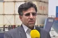 بهره‌ وری حداکثری از بنادر شمالی با اتکا به ظرفیت‌های بخش خصوصی