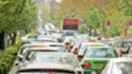 محدودیت های ترافیکی روز قدس در تهران اعلام شد