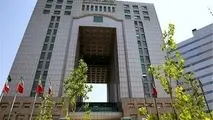 اطلاعیه روابط‌عمومی راه‌آهن درباره واژگونی قطار باری در نیشابور