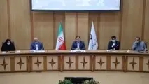 استفاده از ماسک رکن موثر در پیشگیری از ابتلا به بیماری 