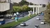 اختصاص ۲۶۰۰ میلیارد تومان به پروژه قطار شهری کرمانشاه در سفر رئیس‌جمهور
